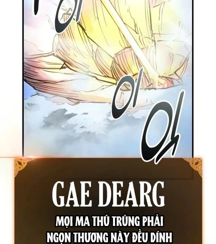 Tôi Đã Giết Tuyển Thủ Học Viện Chapter 124 - 27