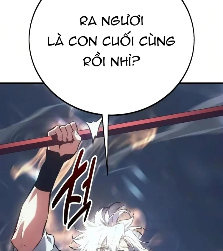 Tôi Đã Giết Tuyển Thủ Học Viện Chapter 124 - 32