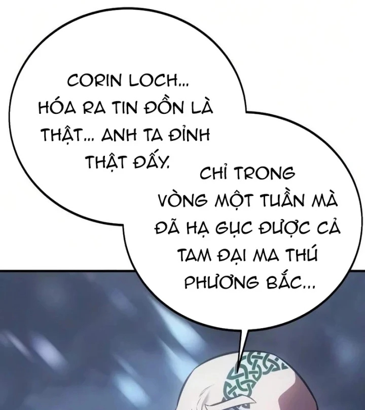Tôi Đã Giết Tuyển Thủ Học Viện Chapter 124 - 35