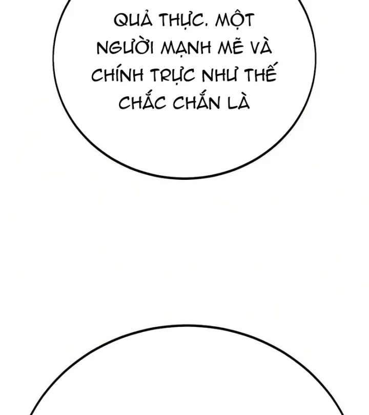 Tôi Đã Giết Tuyển Thủ Học Viện Chapter 124 - 37