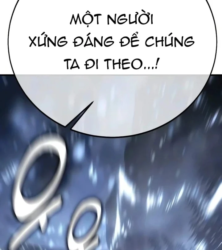 Tôi Đã Giết Tuyển Thủ Học Viện Chapter 124 - 38