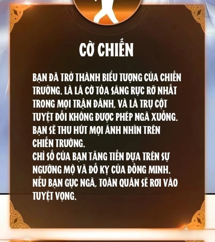 Tôi Đã Giết Tuyển Thủ Học Viện Chapter 124 - 41