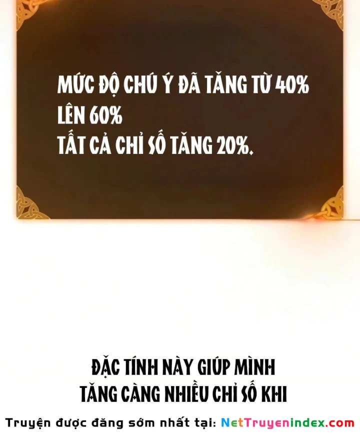 Tôi Đã Giết Tuyển Thủ Học Viện Chapter 124 - 42