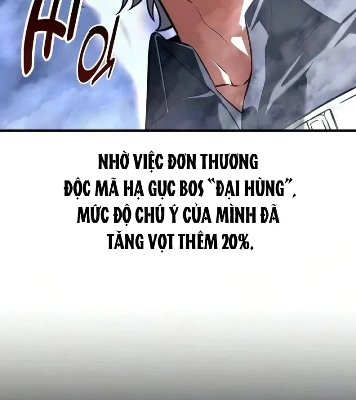 Tôi Đã Giết Tuyển Thủ Học Viện Chapter 124 - 44