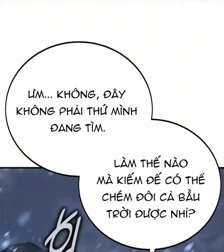 Tôi Đã Giết Tuyển Thủ Học Viện Chapter 124 - 47