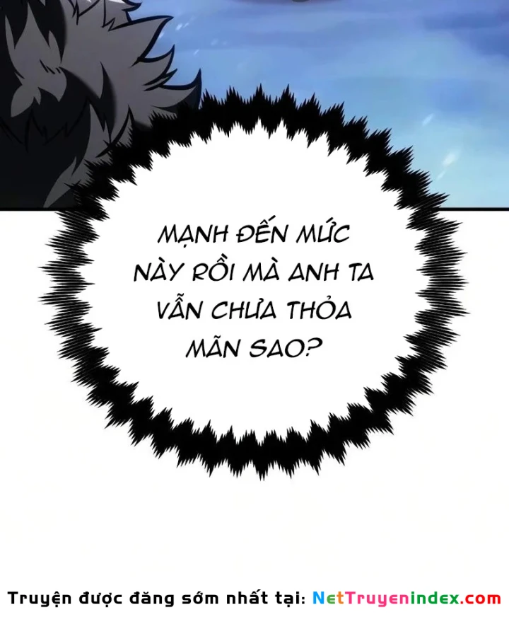 Tôi Đã Giết Tuyển Thủ Học Viện Chapter 124 - 49