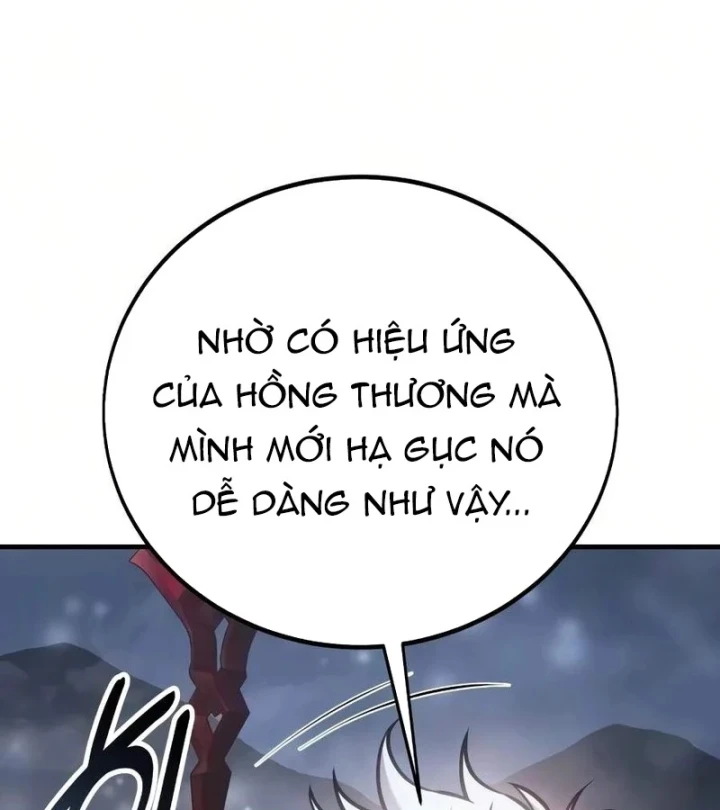 Tôi Đã Giết Tuyển Thủ Học Viện Chapter 124 - 50