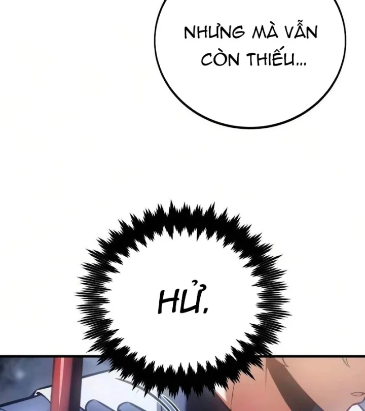 Tôi Đã Giết Tuyển Thủ Học Viện Chapter 124 - 52