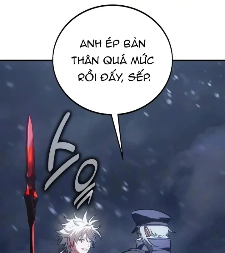 Tôi Đã Giết Tuyển Thủ Học Viện Chapter 124 - 54