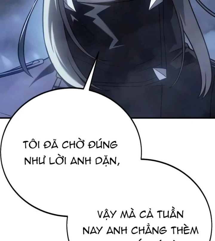 Tôi Đã Giết Tuyển Thủ Học Viện Chapter 124 - 58