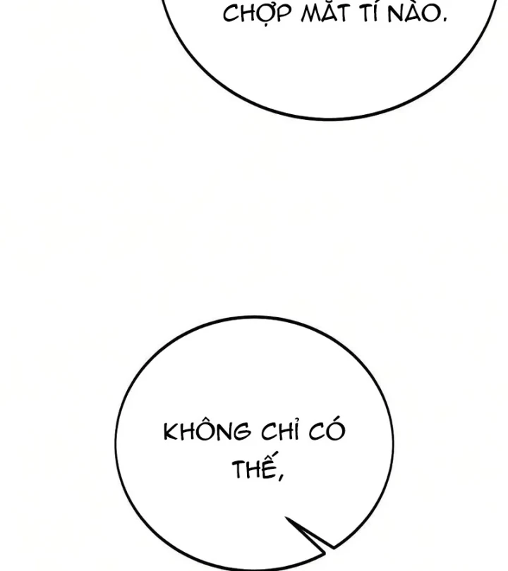 Tôi Đã Giết Tuyển Thủ Học Viện Chapter 124 - 59
