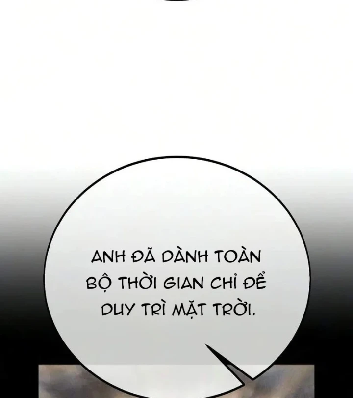 Tôi Đã Giết Tuyển Thủ Học Viện Chapter 124 - 60