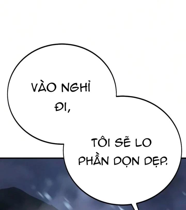 Tôi Đã Giết Tuyển Thủ Học Viện Chapter 124 - 63