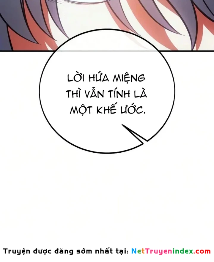 Tôi Đã Giết Tuyển Thủ Học Viện Chapter 124 - 67