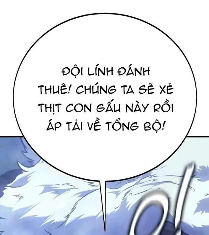 Tôi Đã Giết Tuyển Thủ Học Viện Chapter 124 - 68