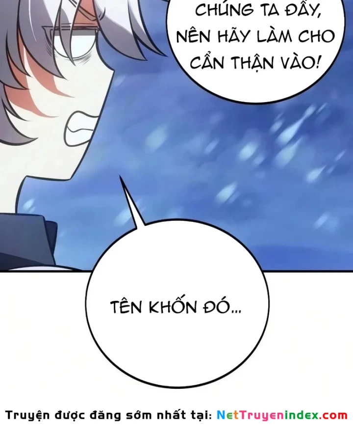 Tôi Đã Giết Tuyển Thủ Học Viện Chapter 124 - 70