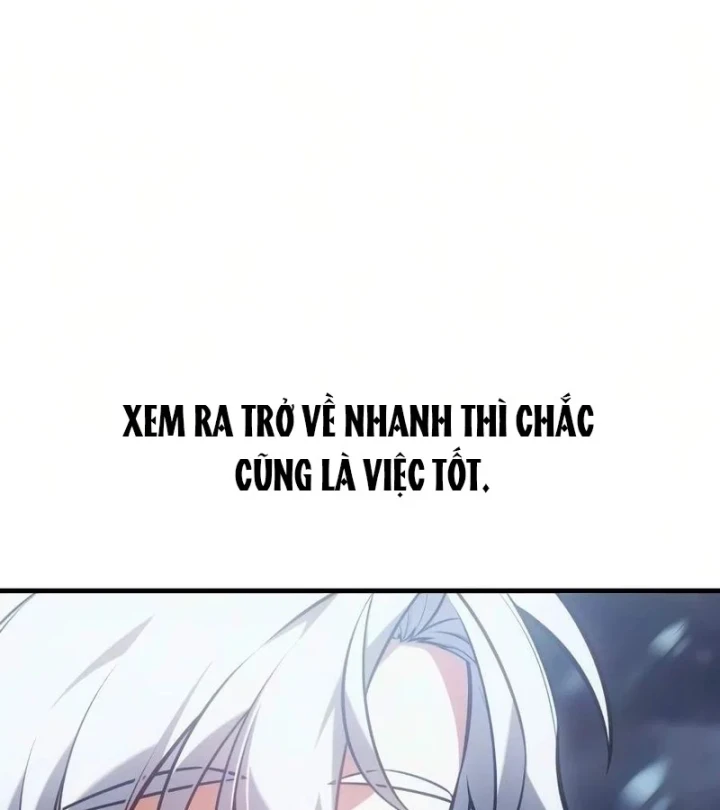 Tôi Đã Giết Tuyển Thủ Học Viện Chapter 124 - 71
