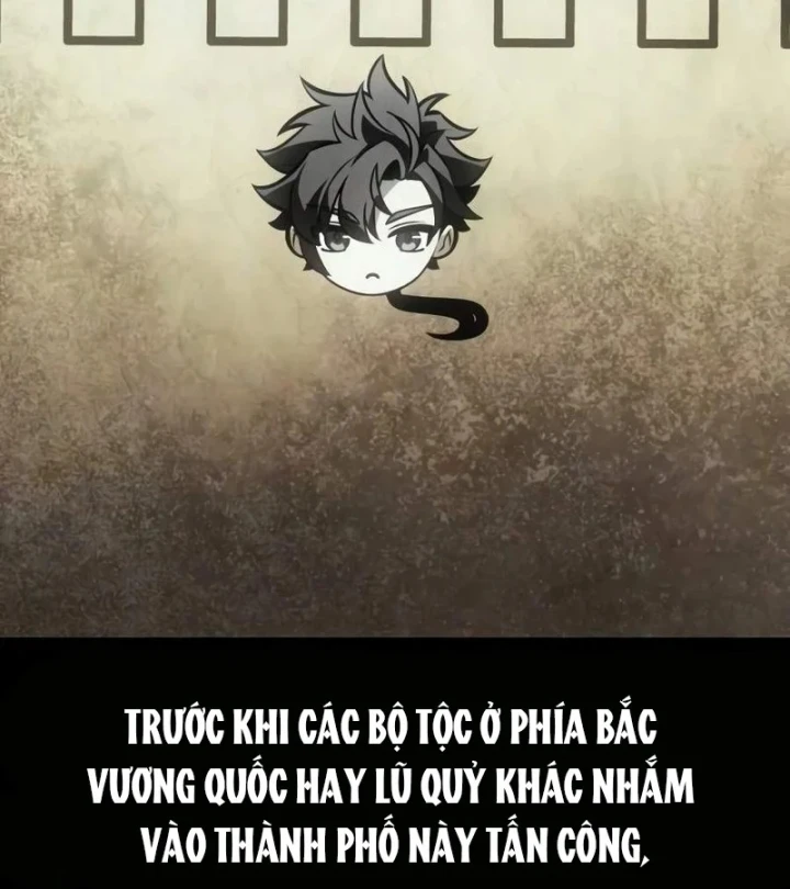Tôi Đã Giết Tuyển Thủ Học Viện Chapter 124 - 76