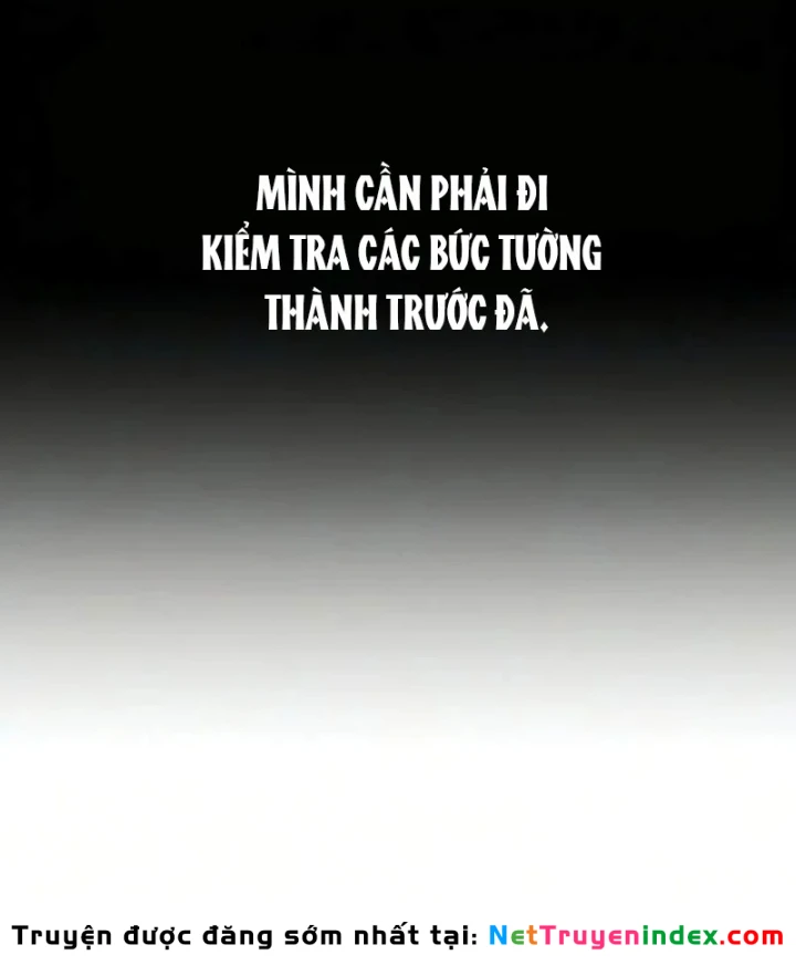 Tôi Đã Giết Tuyển Thủ Học Viện Chapter 124 - 77