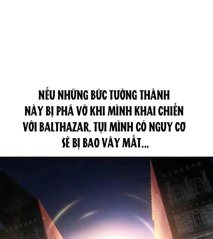 Tôi Đã Giết Tuyển Thủ Học Viện Chapter 124 - 78