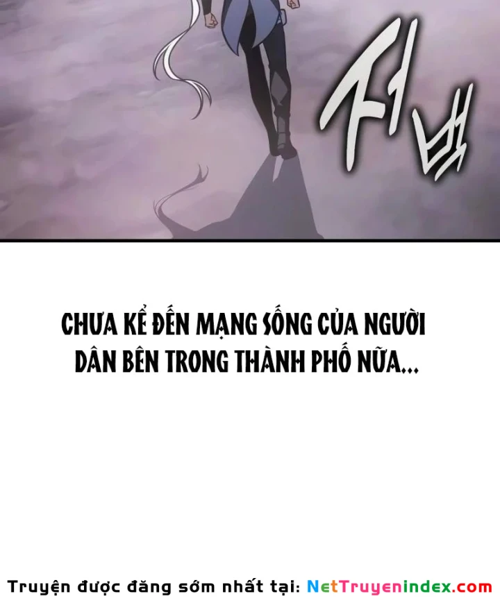 Tôi Đã Giết Tuyển Thủ Học Viện Chapter 124 - 80