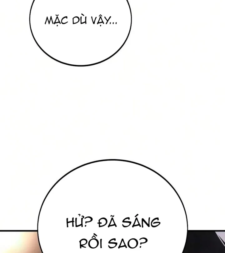 Tôi Đã Giết Tuyển Thủ Học Viện Chapter 124 - 82