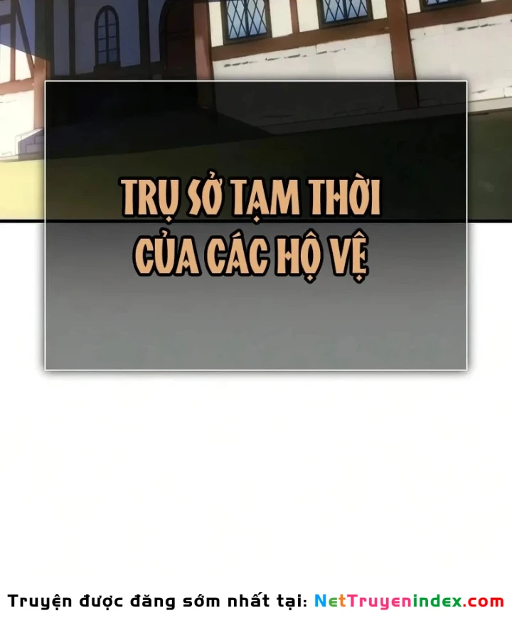 Tôi Đã Giết Tuyển Thủ Học Viện Chapter 124 - 87