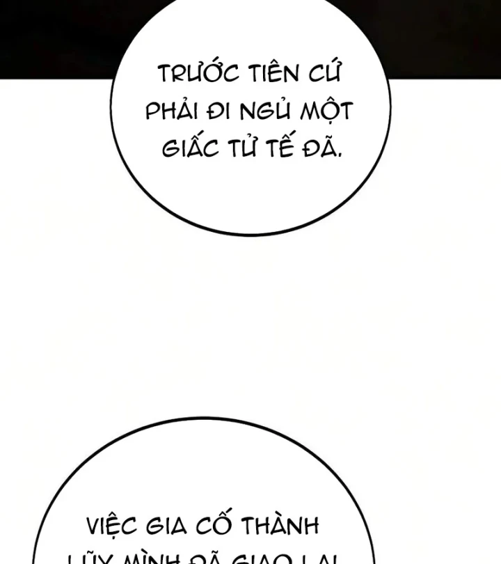 Tôi Đã Giết Tuyển Thủ Học Viện Chapter 124 - 92
