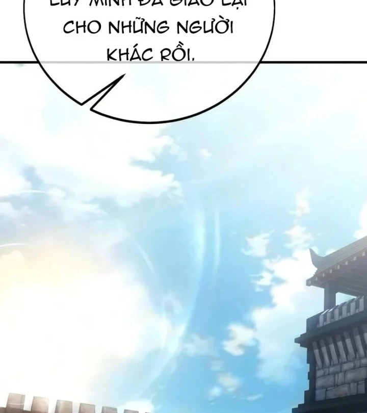 Tôi Đã Giết Tuyển Thủ Học Viện Chapter 124 - 93