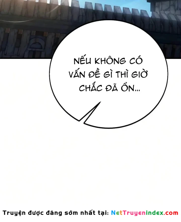 Tôi Đã Giết Tuyển Thủ Học Viện Chapter 124 - 94