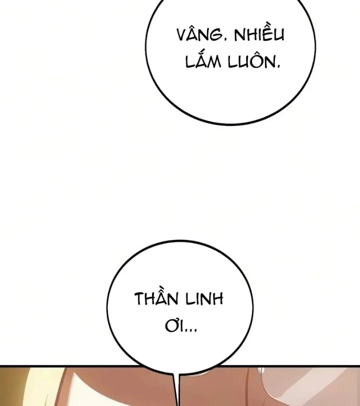 Tôi Đã Giết Tuyển Thủ Học Viện Chapter 124 - 105