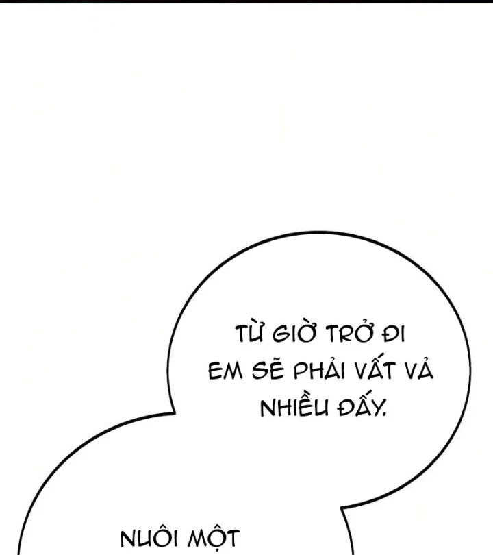 Tôi Đã Giết Tuyển Thủ Học Viện Chapter 124 - 108