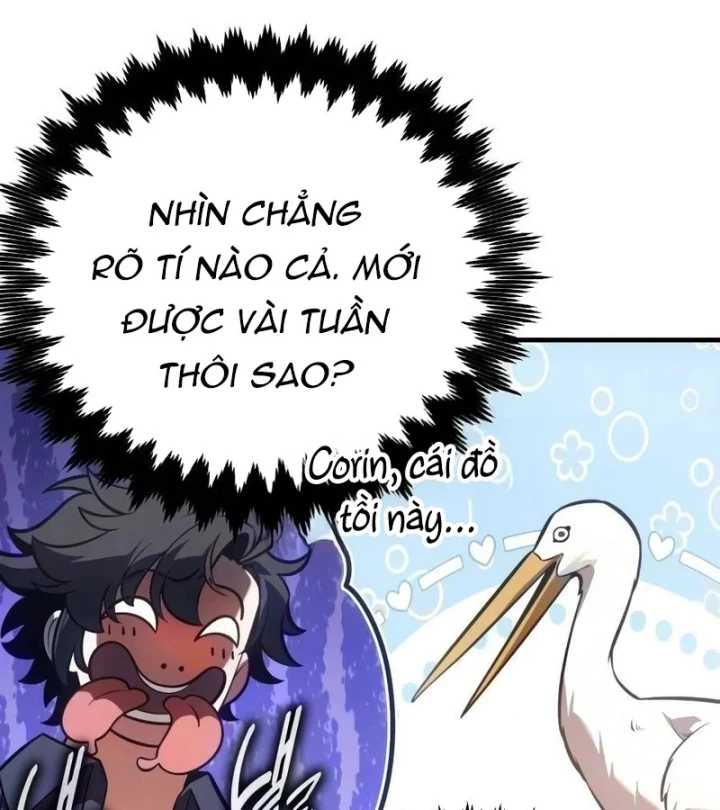 Tôi Đã Giết Tuyển Thủ Học Viện Chapter 124 - 111