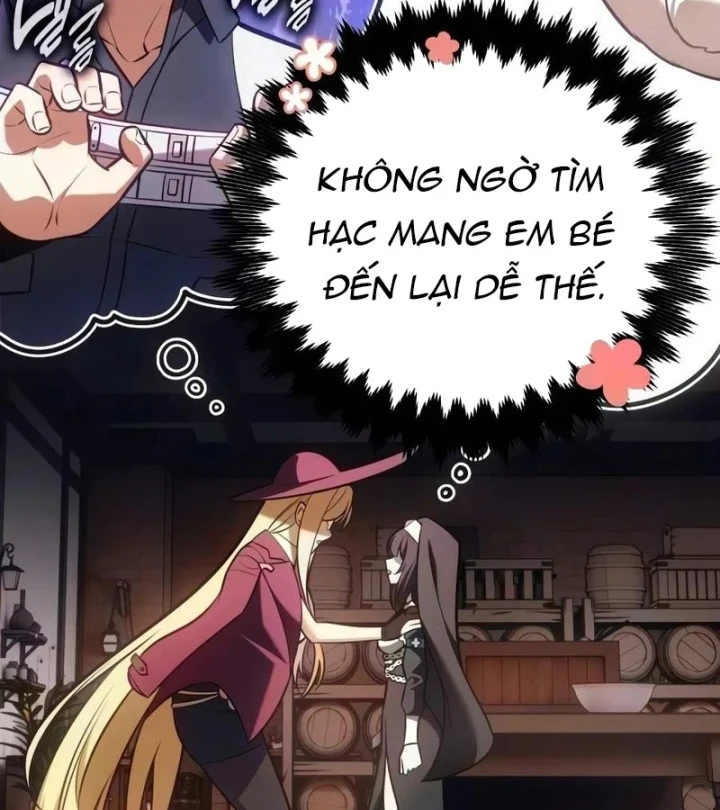 Tôi Đã Giết Tuyển Thủ Học Viện Chapter 124 - 112