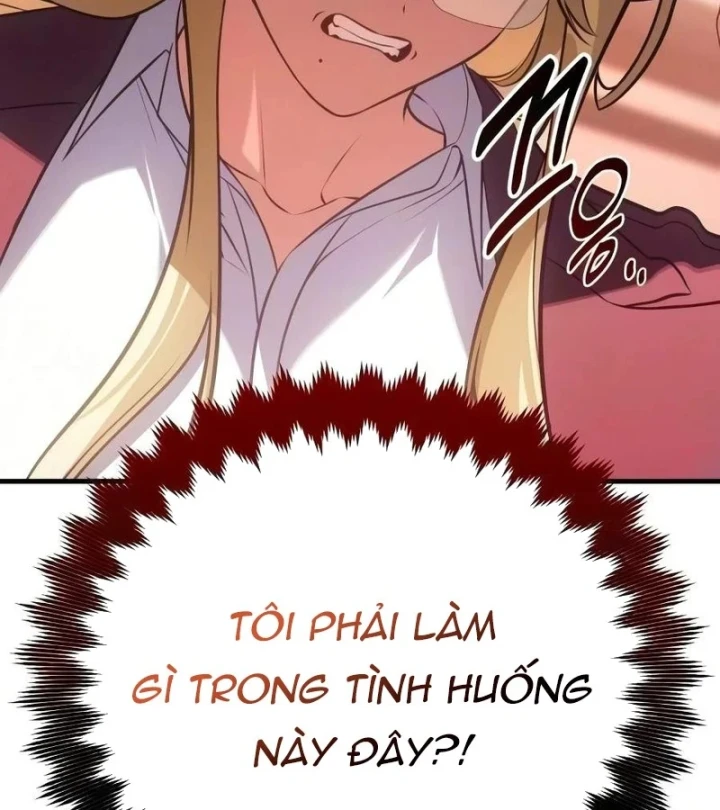 Tôi Đã Giết Tuyển Thủ Học Viện Chapter 124 - 115