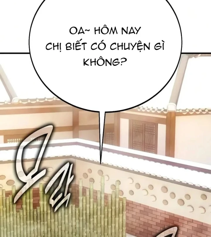 Tôi Đã Giết Tuyển Thủ Học Viện Chapter 124 - 119
