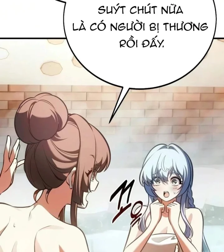 Tôi Đã Giết Tuyển Thủ Học Viện Chapter 124 - 122