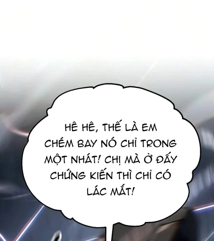 Tôi Đã Giết Tuyển Thủ Học Viện Chapter 124 - 124