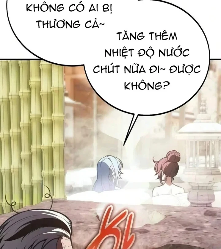 Tôi Đã Giết Tuyển Thủ Học Viện Chapter 124 - 128