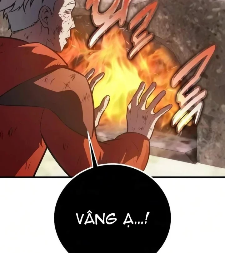 Tôi Đã Giết Tuyển Thủ Học Viện Chapter 124 - 129