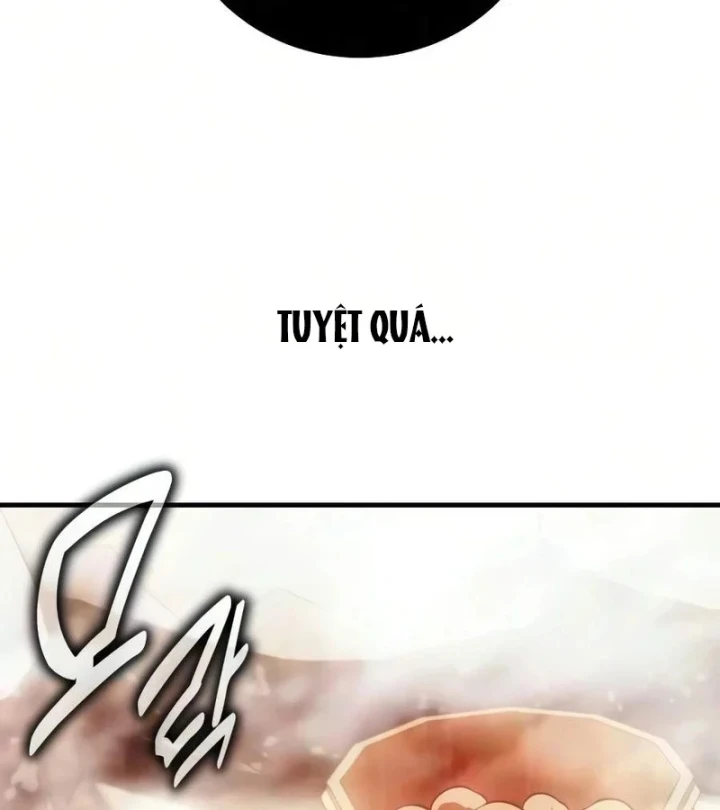 Tôi Đã Giết Tuyển Thủ Học Viện Chapter 124 - 130