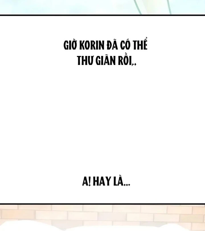 Tôi Đã Giết Tuyển Thủ Học Viện Chapter 124 - 133