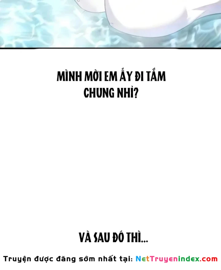Tôi Đã Giết Tuyển Thủ Học Viện Chapter 124 - 135