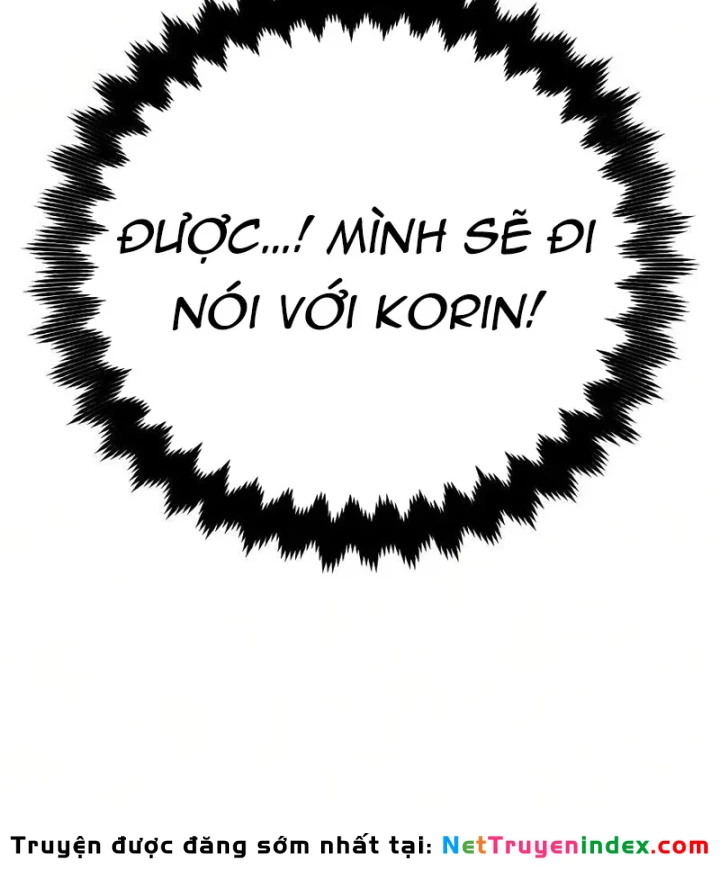 Tôi Đã Giết Tuyển Thủ Học Viện Chapter 124 - 142