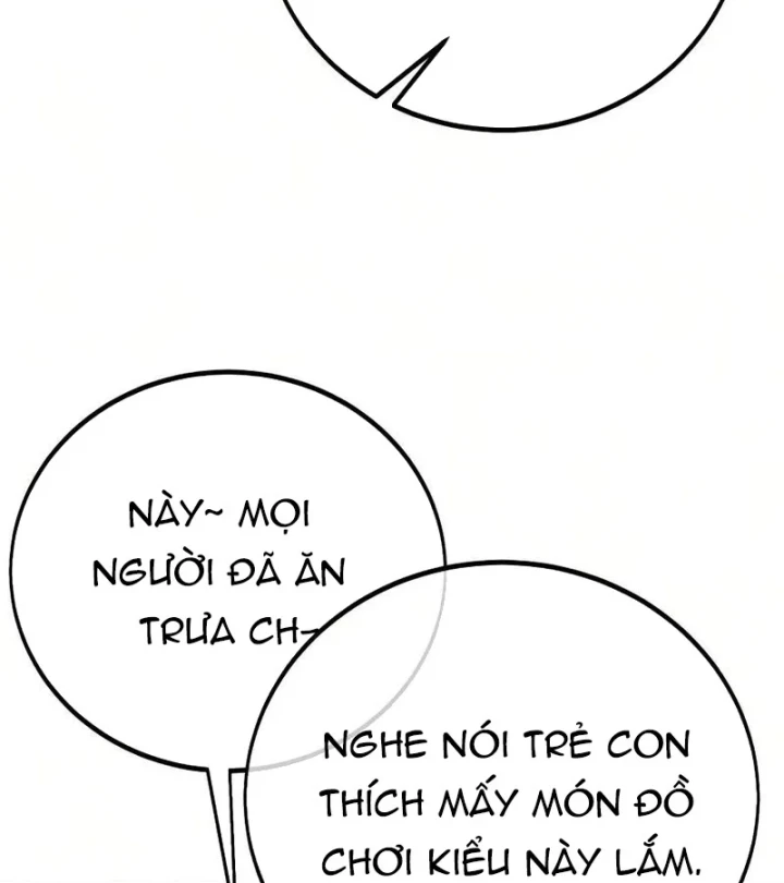 Tôi Đã Giết Tuyển Thủ Học Viện Chapter 124 - 153