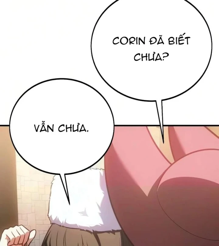Tôi Đã Giết Tuyển Thủ Học Viện Chapter 124 - 161