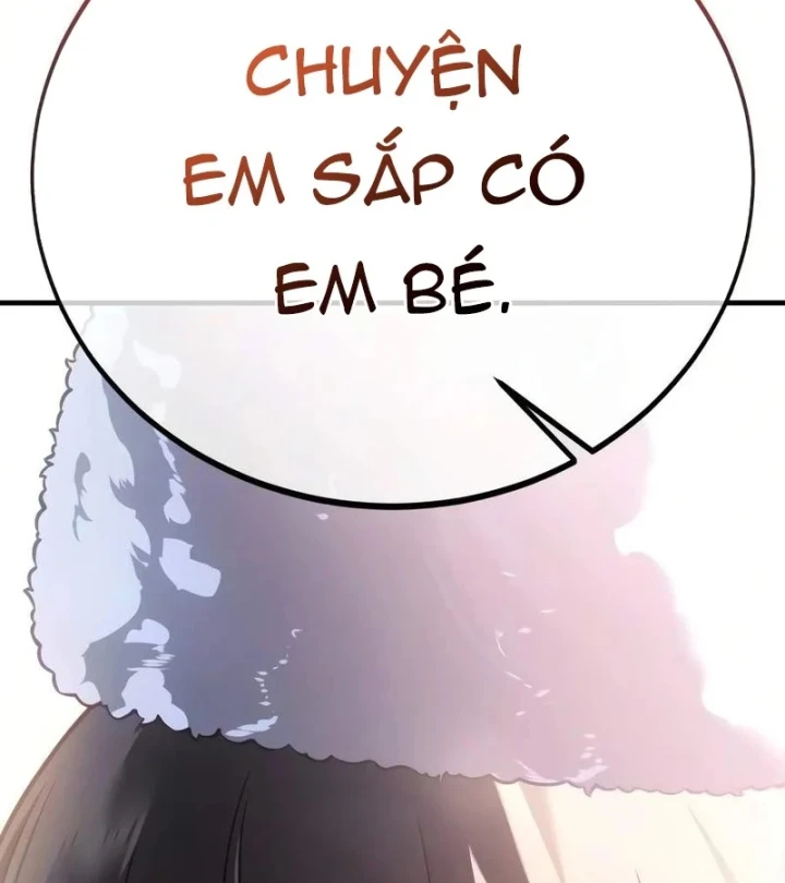 Tôi Đã Giết Tuyển Thủ Học Viện Chapter 124 - 164