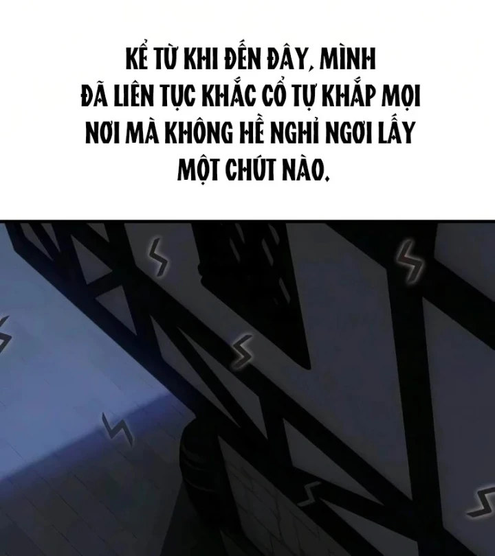 Tôi Đã Giết Tuyển Thủ Học Viện Chapter 124 - 179
