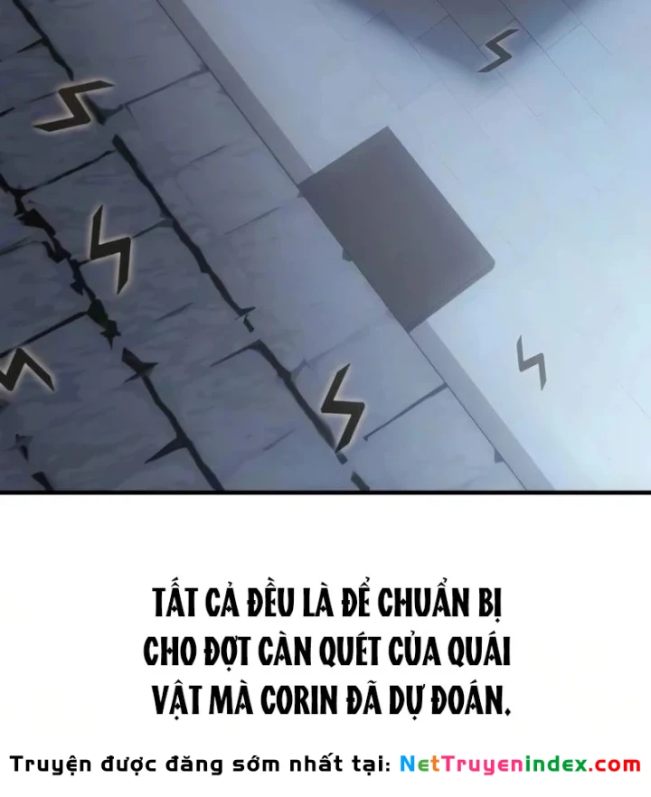 Tôi Đã Giết Tuyển Thủ Học Viện Chapter 124 - 181