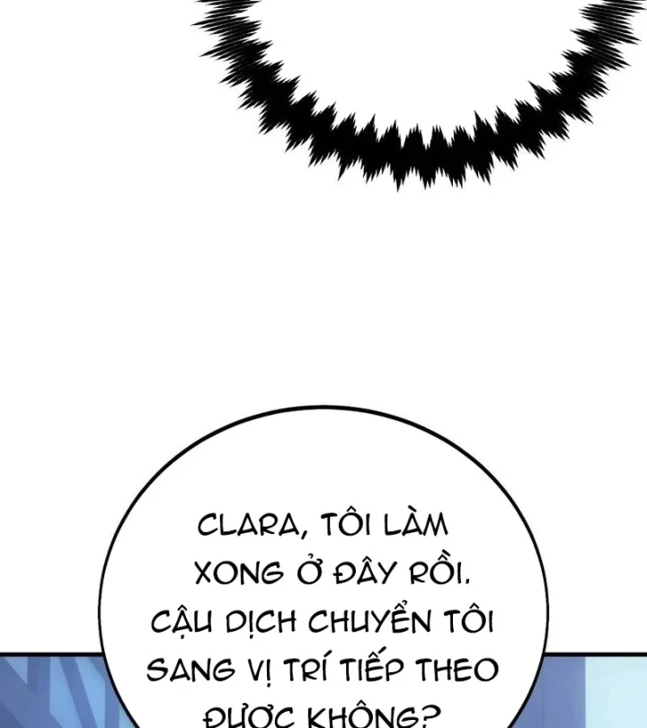 Tôi Đã Giết Tuyển Thủ Học Viện Chapter 124 - 187